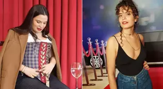 Aslı Bekiroğlu yaşadığı kabusu anlattı: Bağırsağımı kestiler