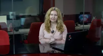 Aysun Koç'tan Sirius etkili Dolunay uyarısı: Kadersel hesaplaşmalar başlıyor