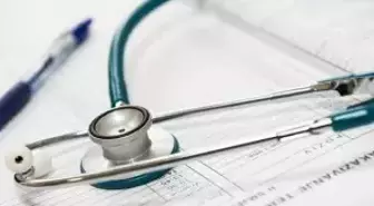 Bağ-Kur ve Genel Sağlık Sigortası prim borcu olanlar hastanelere giremeyecek mi? GSS borcu olanlar ne yapacak, hangi hastanelere gidebilecek?