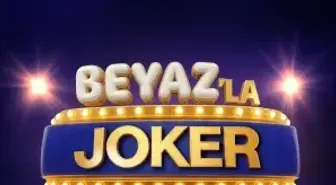 Beyaz geri sayımı başlattı