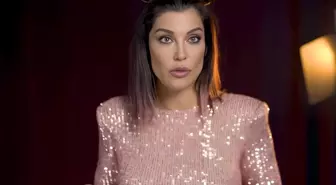 Deniz Akkaya'dan tartıştığı şahsın çocuklarıyla ilgili akıl almaz sözler