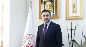 DEVLET KORUMASINDAN AİLE ŞEFKATİNE - İstanbul'da 1150 çift koruyucu ailelikle çocuklara umut oldu