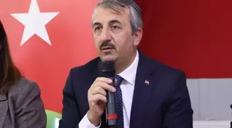 Edirne OSB'leri büyük yatırımcıların odağında