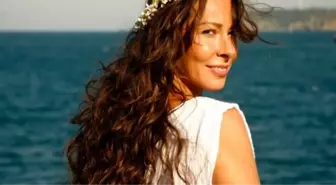 Erdal Özyağcılar'ın kızı Zeynep Özyağcılar kimdir, kaç yaşında? Zeynep Özyağcılar nereli, ne iş yapıyor, evli mi?