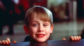 Evde Tek Başına filmi oyuncuları kim, konusu ne, sonu nasıl bitiyor? Evde Tek Başına filmi ne zaman, nerede çekildi?