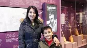 Ferdi Tayfur, ölümünün birinci yıl dönümünde doğduğu kentte anıldı