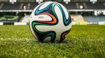 Futbolseverlerin aylardır beklediği heyecan başladı