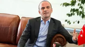 Galip Öztürk kimdir, kaç yaşında, nereli? Galip Öztürk neden aranıyor?