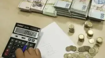 GELİR VERGİSİ DİLİMLERİ 2026: Vergi tarifesi ile vergi ve harç tutarları ne oldu? MTV, pasaport, ehliyet, cep telefonu, Veraset, intikal, esnaf vergi