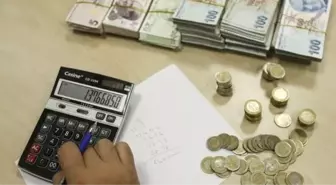 GELİR VERGİSİ DİLİMLERİ 2026: Vergi tarifesi ile vergi ve harç tutarları ne oldu? MTV, pasaport, ehliyet, cep telefonu, Veraset, intikal, esnaf vergi