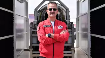 Havacılık motorlarında 2,95 milyar dolarlık ihracat başarısı