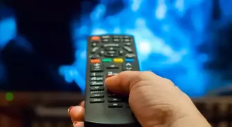 History Channel, Türkiye yayınlarını sonlandırdı