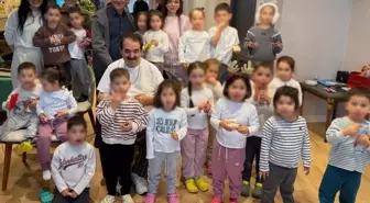 İbrahim Tatlıses, kırmızı bültenle aranan firariyi ziyaret etti! 20 çocuğu ile poz verdi