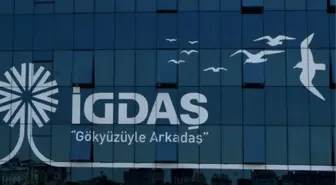 İGDAŞ doğal gaz uyarısı nedir, hangi kombiler kapatılmalı? Bacalı kombiler neden kapatılıyor (3-4 Ocak)?