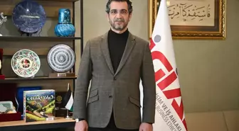 İGİAD'dan işverenlere 'insani geçim ücreti' çağrısı