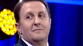 İlker Ayrık kimdir? İlker Ayrık kaç yaşında, nereli?