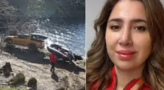 Kayıp Elif olayında yeni gelişme: Gözaltına alınan sevgili ve arkadaşı adli kontrolle serbest kaldı