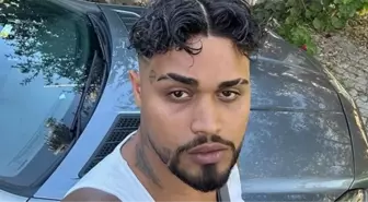 Lvbel C5 kimdir? Lvbel C5 kaç yaşında, nereli, gerçek adı nedir?