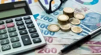 MEMUR MAAŞ ZAMMI OCAK 2026: Memur maaş zam oranı ne zaman açıklanacak? Zamlı memur maaşı ne kadar olacak? 6 aylık memur zammı enflasyon farkı!