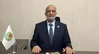 Müslüman Kardeşler sözcüsü BBC Türkçe'ye konuştu: Hareket, Trump'ın 'terör listesi' adımını nasıl yorumluyor?