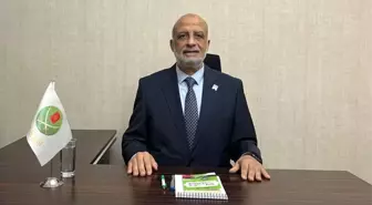 Müslüman Kardeşler sözcüsü BBC Türkçe'ye konuştu: Hareket, Trump'ın 'terör listesi' adımını nasıl yorumluyor?