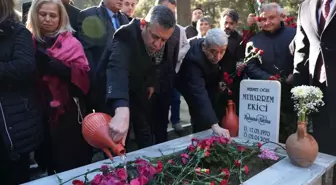 Özgür Özel: Kim Gazze için yürüyorsa izin versinler