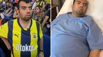 Paylaşımları bomba: İşte Kadıköy Boğası'nın 'Nişanlım' dediği Rabia