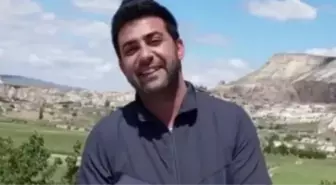 Polis memuru Bayram Durkal neden öldü? Bayram Durkal kimdir, kaç yaşında, nereli?