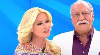 Rahmi Özkan Müge Anlı'dan ayrıldı mı? Rahmi Özkan artık Müge Anlı'da artık olmayacak mı?