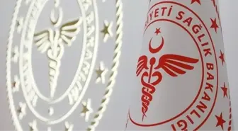 SAĞLIK BAKANLIĞI İLLER ARASI YER DEĞİŞTİRME TAKVİMİ 2026: Sağlık Bakanlığı il dışı tayin başvurusu nereden, nasıl yapılır?