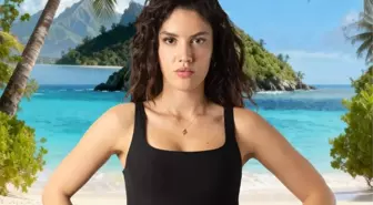 Survivor Deniz Çatalbaş kimdir? Deniz kaç yaşında, nereli, mesleği ne? Survivor Deniz evli mi, bekar mı?