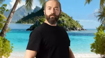 Survivor İsmail kimdir? İsmail kaç yaşında, nereli, mesleği ne? Survivor 2026 İsmail evli mi, bekar mı?