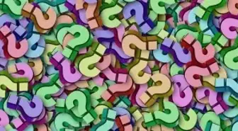 Tarihte bugün ne oldu? 2 Ocak tarihinde tarihte neler oldu?