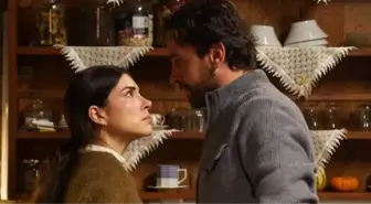 Taşacak Bu Deniz bu akşam var mı, yok mu? Taşacak Bu Deniz yeni bölüm ne zaman yayınlanacak?