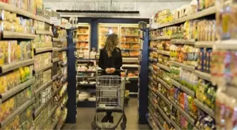 TÜİK ARALIK 2025 ENFLASYON ORANI: TEFE TÜFE Aralık ayı enflasyon oranı ne zaman açıklanacak? 6 aylık enflasyon farkı ne zaman belli olacak?