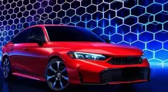 Türkiye piyasasını sarsan karar! Efsane model artık satılmayacak