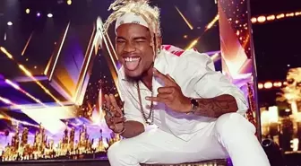 Ünlü oyuncu Will Smith hakkında cinsel taciz iddiası: Eski ekip üyesi dava açtı