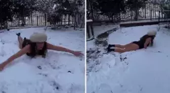 Usta oyuncunun kızından garip paylaşım: Kimseye verilecek hesabım yok