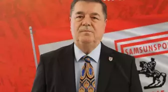 Veysel Bilen: Süper Kupa'da Fenerbahçe'yi geçip final oynamak istiyoruz