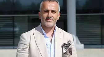 Yatırımlarını Mısır'a taşıyan iş insanlarına kritik uyarı! İki büyük tehlike var