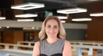 Yetersiz uyku ve işlenmiş gıdalar beyin sağlığını tehdit ediyor