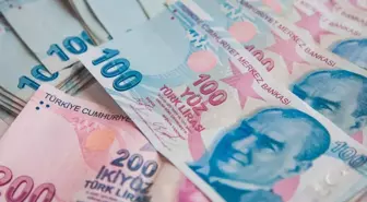 200 bin TL üzerindeki transferlerde açıklama şartına erteleme