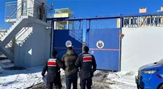 30 suç kaydı olan dolandırıcı yakalandı