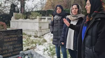 4 kardeşten 2'sinin babası başkası çıktı! Bütün köy tek bir ismi işaret etti