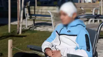 Akranın kafasına taşla vuran çocuğa 9 yıla kadar hapis cezası