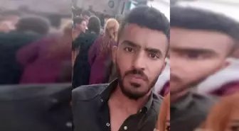 Ankara'da kayıp olarak aranan genç, araç içinde ölü bulundu