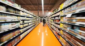 Aralık ayı enflasyon beklentisi! Memur ve emekli zammı 2026 Aralık enflasyon tahmini nedir?