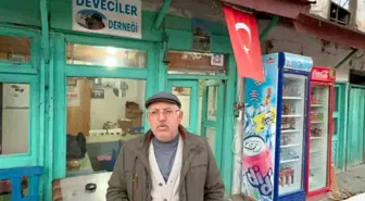 Başkan Bilgin: 'Alınan karar saygılıyız ama kültürümüz yaşasın'