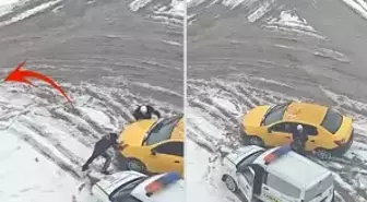 Belediye ekiplerinin 'Yardım' videosunun senaryo olduğu ortaya çıktı