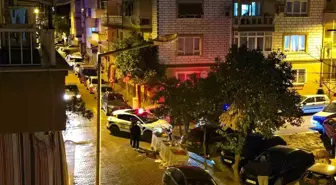 Çocuklara çarpıp kaçtı, plakasını çöp poşetiyle gizledi